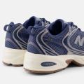 Мужские кроссовки New Balance 530 - U5302NU