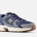Мужские кроссовки New Balance 530 - U5302NU