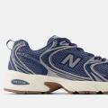 Мужские кроссовки New Balance 530 - U5302NU
