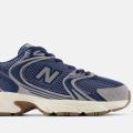 Мужские кроссовки New Balance 530 - U5302NU