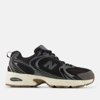 Мужские кроссовки New Balance 530 - U5309TN