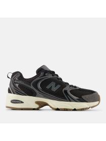 Мужские кроссовки New Balance 530 - U5309TN