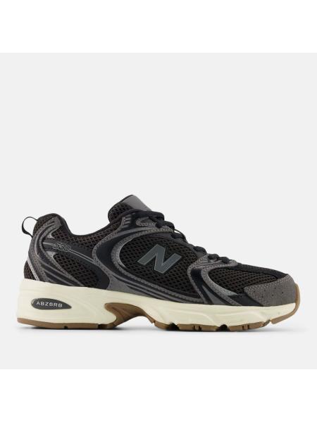 Мужские кроссовки New Balance 530 - U5309TN