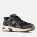 Мужские кроссовки New Balance 530 - U5309TN