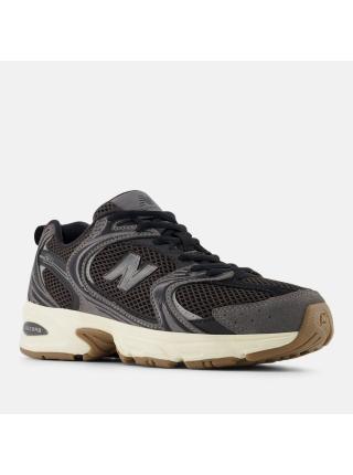 Мужские кроссовки New Balance 530 - U5309TN