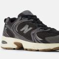 Мужские кроссовки New Balance 530 - U5309TN