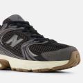 Мужские кроссовки New Balance 530 - U5309TN
