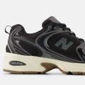 Мужские кроссовки New Balance 530 - U5309TN