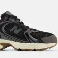 Мужские кроссовки New Balance 530 - U5309TN
