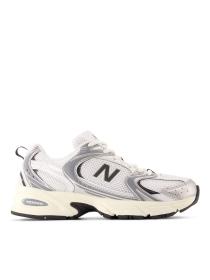 Мужские кроссовки New Balance 530 - U530ESA