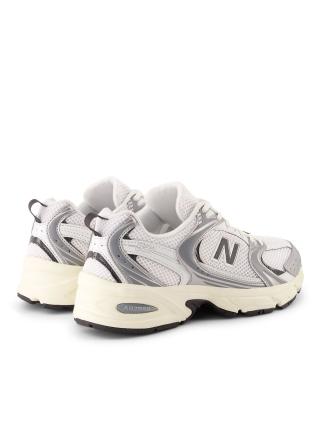 Мужские кроссовки New Balance 530 - U530ESA