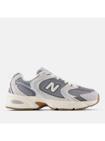 Мужские кроссовки New Balance 530 - U530SUB