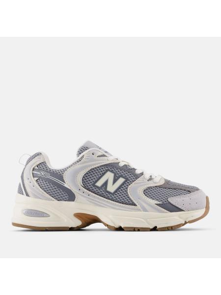 Мужские кроссовки New Balance 530 - U530SUB