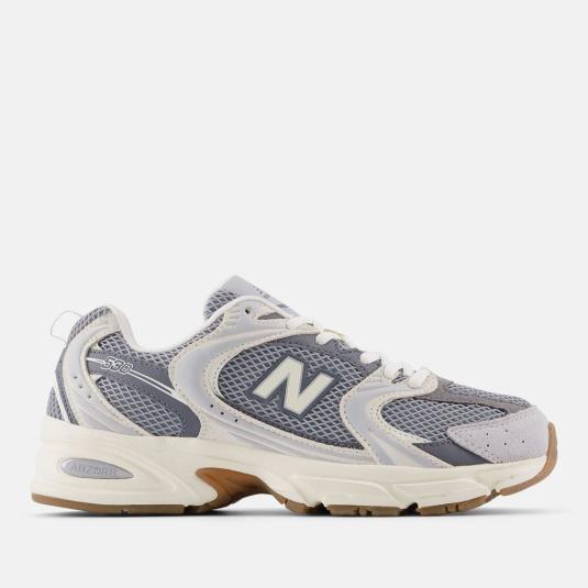 Мужские кроссовки New Balance 530 - U5302NU