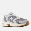 Мужские кроссовки New Balance 530 - U5302NU