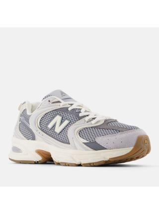Мужские кроссовки New Balance 530 - U530SUB