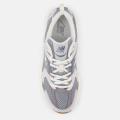 Мужские кроссовки New Balance 530 - U5302NU