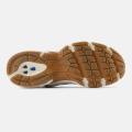 Мужские кроссовки New Balance 530 - U5302NU
