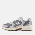 Мужские кроссовки New Balance 530 - U5302NU