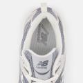 Мужские кроссовки New Balance 530 - U5302NU