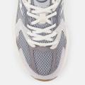 Мужские кроссовки New Balance 530 - U5302NU