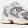 Мужские кроссовки New Balance 530 - U5302NU