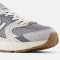 Мужские кроссовки New Balance 530 - U5302NU