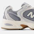 Мужские кроссовки New Balance 530 - U5302NU