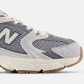 Мужские кроссовки New Balance 530 - U5302NU