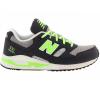 New Balance 530 90s