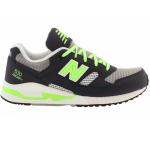 Мужские кроссовки New Balance 530 90s
