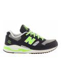 Мужские кроссовки New Balance 530 90s - M530NG