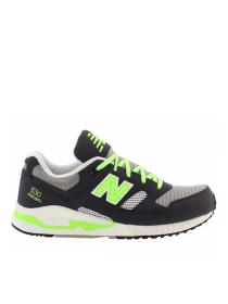 Мужские кроссовки New Balance 530 90s - M530NG
