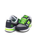 Мужские кроссовки New Balance 530 90s - M530NG