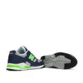 Мужские кроссовки New Balance 530 90s - M530NG