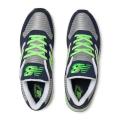 Мужские кроссовки New Balance 530 90s - M530NG