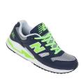 Мужские кроссовки New Balance 530 90s - M530NG