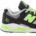 Мужские кроссовки New Balance 530 90s - M530NG