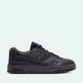 Мужские кроссовки New Balance 550 - BB550BBB
