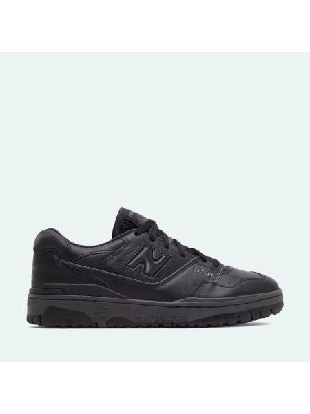 Мужские кроссовки New Balance 550 - BB550BBB