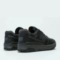Мужские кроссовки New Balance 550 - BB550BBB