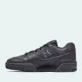 Мужские кроссовки New Balance 550 - BB550BBB