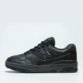 Мужские кроссовки New Balance 550 - BB550BBB