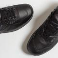 Мужские кроссовки New Balance 550 - BB550BBB