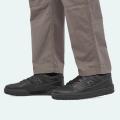 Мужские кроссовки New Balance 550 - BB550BBB