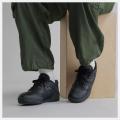 Мужские кроссовки New Balance 550 - BB550BBB