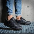 Мужские кроссовки New Balance 550 - BB550BBB