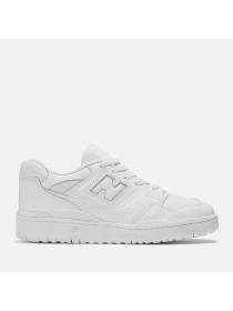 Мужские кроссовки New Balance 550 - BB550WWW
