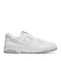 Мужские кроссовки New Balance 550 V1- BB550PB1