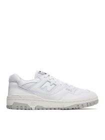 Мужские кроссовки New Balance 550 - BB550PB1